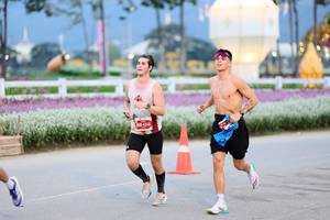 BIB: 
                            <button type="button" onclick="openModal(27852471)" class="btn btn-primary btn-sm float-right btn-popup" data-toggle="modal" data-target=".modal-high-quality">
                        <i class="fas fa-shopping-cart"></i> Add to Cart
                    </button>
                                            <button type="button" onclick="isThisMe(27852471, true)" class="btn btn-success btn-sm float-right btn-popup btn-isme hidden" data-toggle="tooltip" data-placement="bottom" title="นี่คือรูปของคุณใช่ไหม คลิกที่นี่เพื่อเอาเข้าอัลบั้ม">
                        <i class="fas fa-plus"></i> Add to album
                    </button>
                    <button type="button" onclick="isThisMe(27852471, false)" class="btn btn-warning btn-sm float-right btn-popup btn-isnotme hidden">
                        <i class="fas fa-ban"></i> Remove from album
                    </button>